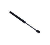 MAXGEAR 12-2173 Bonnet strut