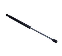MAXGEAR 12-2181 Gas Spring, bonnet for ,MERCEDES-BENZ,RENAULT
