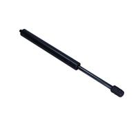 MAXGEAR 12-2183 Gas Spring, bonnet for MERCEDES-BENZ
