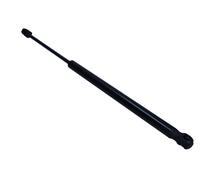 MAXGEAR 12-2186 Bonnet strut
