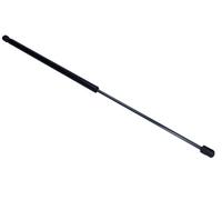 MAXGEAR 12-2189 Gas Spring, bonnet for MERCEDES-BENZ