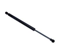 MAXGEAR 12-2191 Gas Spring, bonnet for FIAT