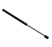 MAXGEAR 12-2193 Gas Spring, bonnet for HYUNDAI