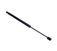 MAXGEAR 12-2195 Gas Spring, bonnet for HYUNDAI