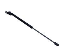MAXGEAR 12-2209 Bonnet strut