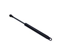 MAXGEAR 12-2212 Gas Spring, bonnet for PORSCHE