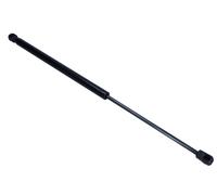 MAXGEAR 12-2220 Gas Spring, bonnet for SAAB