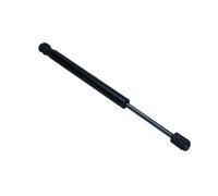 MAXGEAR 12-2224 Gas Spring, bonnet for DAEWOO,SSANGYONG