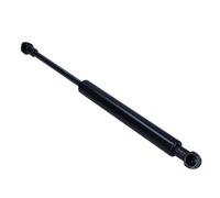 MAXGEAR 12-2226 Gas Spring, bonnet for VOLVO