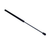 MAXGEAR 12-2230 Bonnet strut
