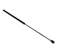 MAXGEAR 12-2231 Bonnet strut