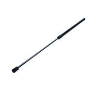 MAXGEAR 12-2251 Gas Spring, bonnet for VW