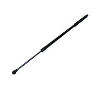 MAXGEAR 12-2265 Gas Spring, bonnet for PEUGEOT
