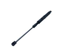 MAXGEAR 12-2296 Gas Spring, bonnet for PORSCHE