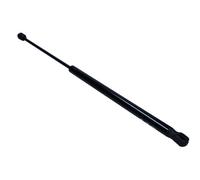 MAXGEAR 12-2320 Gas Spring, boot-/cargo area for RENAULT