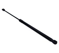MAXGEAR 12-2324 Gas Spring, bonnet for PORSCHE