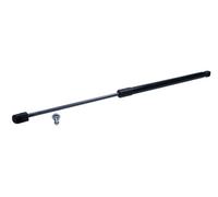 MAXGEAR 12-2336 Gas Spring, boot-/cargo area for SUZUKI