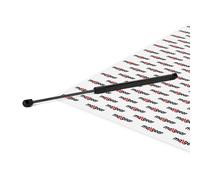 MAXGEAR 12-2336 Tailgate strut