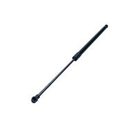 MAXGEAR 12-2353 Tailgate strut