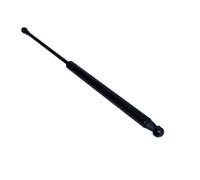 Fits MAXGEAR 12-2359 Gas Spring, rear windscreen DE Stock