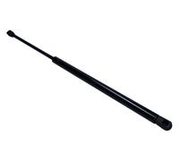 MAXGEAR 12-2363 Gas Spring, boot-/cargo area for ALPINA,BMW