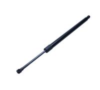 MAXGEAR 12-2367 Tailgate strut