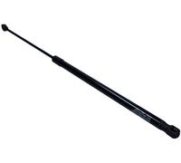 MAXGEAR 12-2395 Gas Spring, bonnet for VW