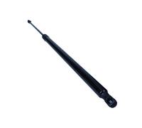 MAXGEAR 12-2398 Tailgate strut
