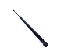 MAXGEAR 12-2400 Gas Spring, bonnet for AUDI