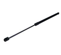 MAXGEAR 12-2416 Gas Spring, boot-/cargo area for SEAT