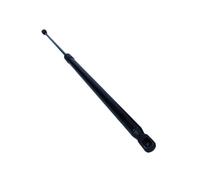 MAXGEAR 12-2436 Bonnet strut