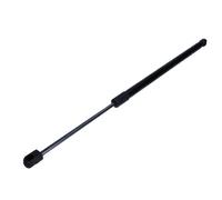 GAS SPRING BOOTCARGO AREA 12-2459 FOR MERCEDES-BENZ E-CLASS/T-Model 2.0L 4cyl