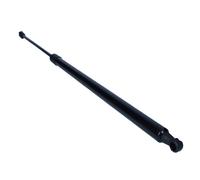 MAXGEAR 12-2480 Bonnet strut
