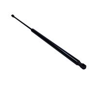 MAXGEAR 12-2514 Tailgate strut