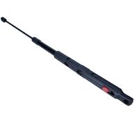 MaXgear Gas Spring Bonnet 12-2522 for Mercedes-Benz OM642.820/940/822 3.0L 6cyl GL-Class