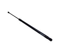 MAXGEAR 12-2534 Tailgate strut
