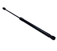 MAXGEAR 12-2536 Gas Spring, boot-/cargo area for SKODA