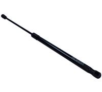 MAXGEAR 12-2537 Tailgate strut