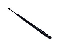 MAXGEAR 12-2539 Tailgate strut