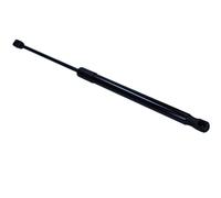 MAXGEAR 12-2540 Tailgate strut
