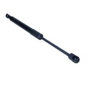 MAXGEAR 12-2542 Bonnet strut