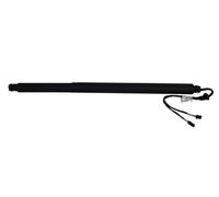 GAS SPRING BOOTCARGO AREA 12-2567 FOR SKODA OCTAVIA/III/Combi CKFC/DCYA 2.0L