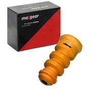 MAXGEAR 72-2265 Rubber Buffer, suspension