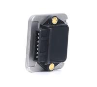 MAXGEAR 13-0072 Ignition module