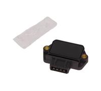 MAXGEAR 13-0081 Control Unit, ignition system