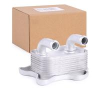 MAXGEAR 14-0017 Engine oil cooler
