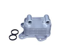 MAXGEAR 14-0017 Engine oil cooler