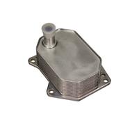 MAXGEAR 14-0022 Engine oil cooler
