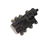 MAXGEAR 14-0029 Oil Cooler, automatic transmission for BMW,LAND ROVER