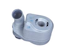 MAXGEAR 14-0038 Engine oil cooler